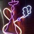 NEON LIGHTS/SIGNS. 