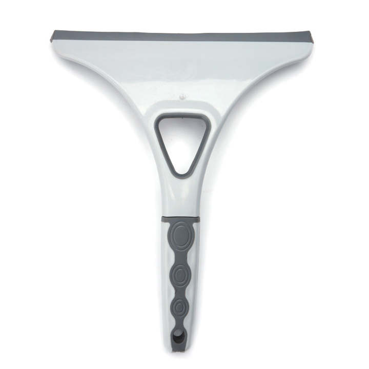 Glass%20Cleaner%20-%20Mini%20Wiper%20-%20Glass%20Wiper%20-%20Mini%20Window%20Wiper%20-%20Kitchen%20Wiper%20-%20Small%20Wiper%20-%20Portable%20Window%20Wiper%20-%20Glass%20Scraper%20-%20Shelf%20Wiper%20-%20Multipurpose%20Wiper%20-%20Mini%20wiper%20for%20kitchen%20-%20Shine%20Wiper%20-%20Image%202