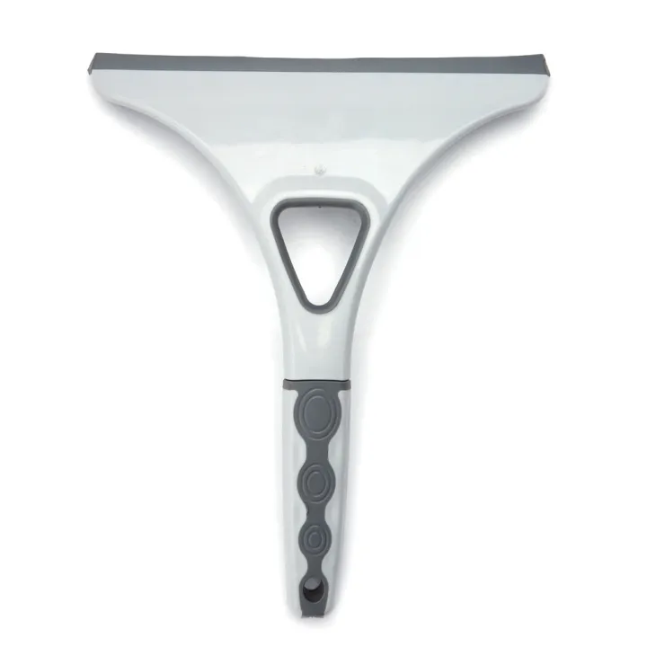 Glass%20Cleaner%20-%20Mini%20Wiper%20-%20Glass%20Wiper%20-%20Mini%20Window%20Wiper%20-%20Kitchen%20Wiper%20-%20Small%20Wiper%20-%20Portable%20Window%20Wiper%20-%20Glass%20Scraper%20-%20Shelf%20Wiper%20-%20Multipurpose%20Wiper%20-%20Mini%20wiper%20for%20kitchen%20-%20Shine%20Wiper%20-%20Image%202