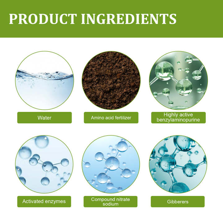 Plant%20Protein+%20-%20Image%205