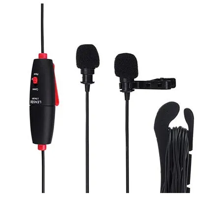 LensGo%20LYM-DM1%20Double%20Mini%20Omni-directional%20Lavalier%20Condenser%20Microphone%20-%20Image%204