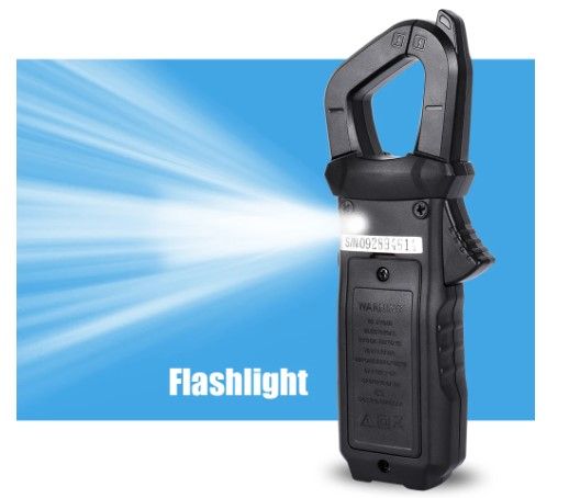 AC%20/%20DC%20Clamp%20Meter%20WinAPEX%20ET8203%20Ampere%20Measure%20Multimeter%206000%20Counts%20True%20RMS%20Digital%20Clamp%20Meter%20with%20Square%20Output%20By%20GBS%20-%20Image%205