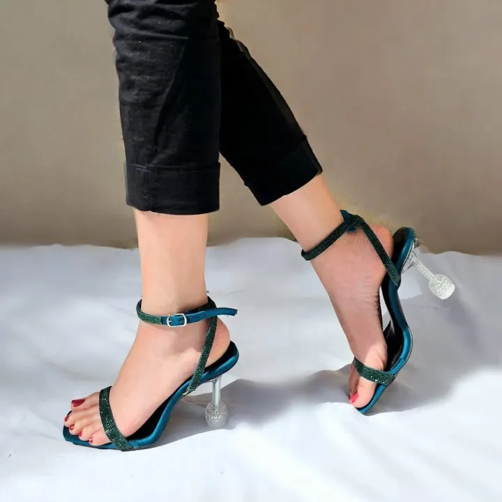 Emerlux%20-%20Image%203