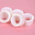 Pack of 5 Birthday Party Decorations Kids Balloons Tie Balloon Tie Knoting Tool Balloon Knot with 1 pc Dots Glue Double sided Tape for balloons party supplies decoration wedding events. 