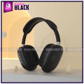 P9 WIRELESS BLUETOOTH HEADPHONES WITH MIC NOISE CANCELLING HEADSETS STEREO SOUND EARPHONES SPORTS GAMING HEADPHONE SUPPORTS NOISE CANCELLATION-P9 HEADPHONES BLUETOOTH WIRELESS HEADSETS OVER-EAR NOISE CANCELLING EARPIECES STEREO SOUND SPORTS MUSIC GAMING. 