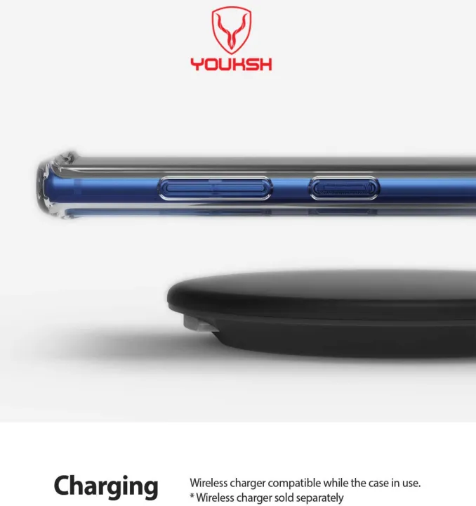 YOUKSH%20Samsung%20Galaxy%20Note10%20Plus%20Transparent%20Cover%20-%20Samsung%20Galaxy%20Note10%20Plus%20Soft%20Shock%20Proof%20Transparent%20Jelly%20Back%20Case%20-%20Galaxy%20Note10%20Plus%20Transparent%20Back%20Cover.%20-%20Image%204