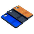Huawei Y5 2017 Back Cover Type Soft Y5 2017 Case For Boys - Leather. 