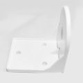 Faucet Bracket Wall Stand for Reverse Osmosis (RO), Standard. 