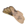 INSOLE, MEDICATED SHOES INSOLE, SHOE INNER, PATAWAY. 