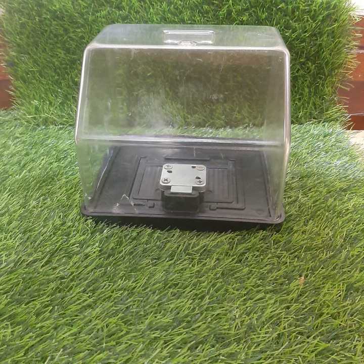 Acrylic%20Chanda%20box,%20Charity%20and%20Donation%20lock%20box%20-%20Image%202