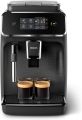 Philips Series 2200 Fully Automatic Espresso Machine EP2220. 