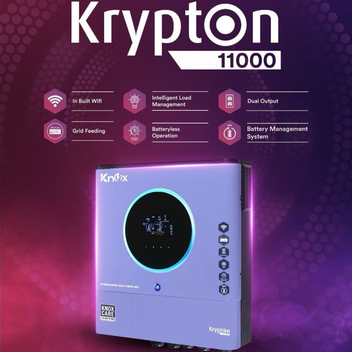 Krypton-13000%20KNOX%2011kw%20TWIN%20Hybrid%20Solar%20Inverter%20-%20Image%202