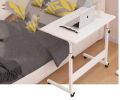 Adjustable Laptop table,Study table Side table,Office table,Executive table, Workstation table, Computer table, Gaming table,Dining table and Coffee table. 