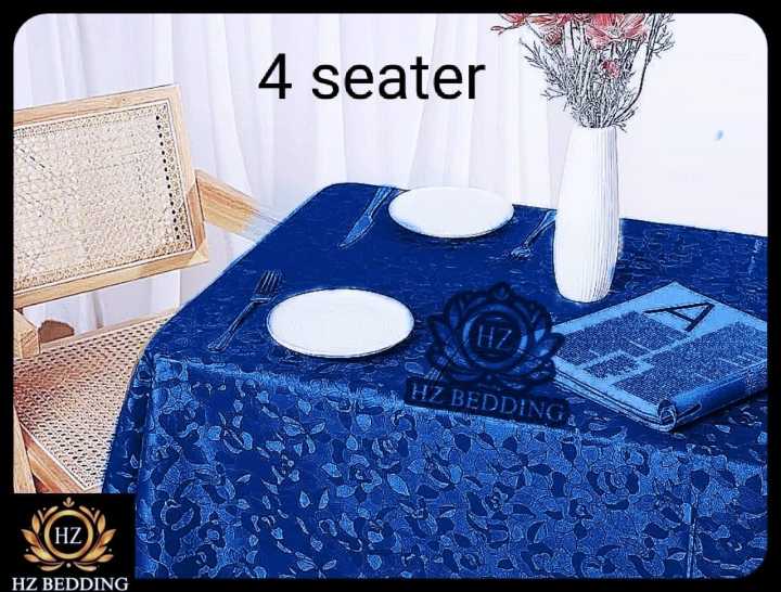 Modern%20Classic%20PVC%20Tablecloth%206/8%20Seater%20Rectangle/Oblong%2060x90/102cm%20Elegant%20Dining%20Table%20Cover%20-%20Image%204