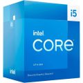 Intel Core i5-13400F Desktop Processor - 20M Cache, 10 Cores, 16 Threads, LGA1700. 