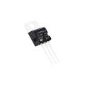 LM7905 L7905 7905 Voltage Regulator 5V Negative Voltage Regulator IC In Pakistan. 