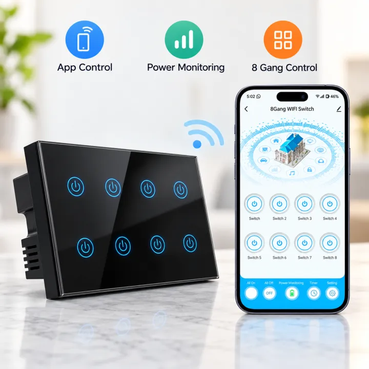 Tuya%20Smart%20wifi%208%20Gang%20wall%20touch%20Switch%20with%20Power%20Meter%20Function%20Tuya%20Smart%20Wifi%20Light%20Touch%20Switch%20Timing%20Wall%20Electrical%20App%20Voice%20Control%20-%20Image%202