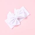 I LOVE DADDY&MUMMY-Gold Velvet Baby Headband Kids Turban Baby Girl Hair Accessories Bows Newborn Toddler Headbands Hair Band For Girls Haarband. 