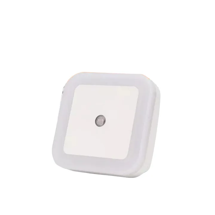 Light%20Sensor%20Control%20LED%20Night%20Light%20Mini%20Square%20Shape%20Light%20Sensor%20Energy%20Saving%20Lamps%20Bed%20Lamp%20For%20Baby%20Bedroom%20Gift%20Romantic%20Night%20Bulb%20For%20Room%20Home%20-%20Image%203