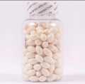 Whitening Capsule 25 pes/ Essence illuninate Your Skin. 