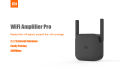 Original Mi WiFi Amplifier Pro - WiFi Extendar - 2 Annenta - 300Mbps. 