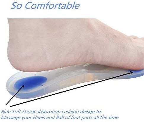 Full%20Length%20Silicone%20Gel%20Shoe%20Insoles%20(Pair)%20-%20Image%206