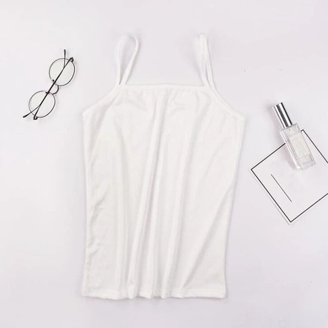 Twin%20Shop%20Pack%20of%203%20Camisole%20For%20Teenage%20Girls%20Women%7C%20Shahmeez%20Biddies%20Stretchable%20Pure%20Cotton%20Tank%20Tops%20for%20Women%20Girls%7C%20Bra%20Vest%20for%20Girls%20-%20Bra%20For%20Girls%20-%20Image%204