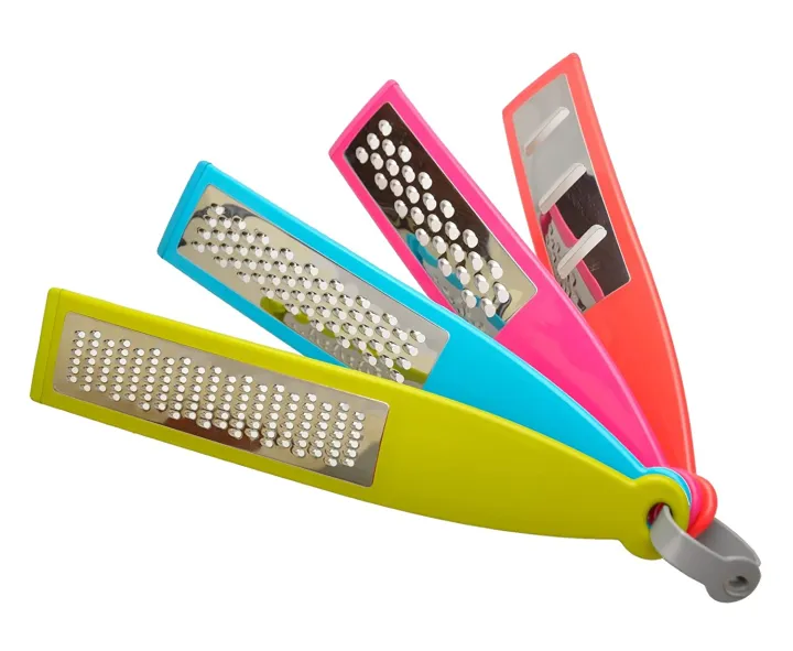 Set%20of%204%20Colorful%20Handheld%20Kitchen%20Vegetables%20&%20Cheese%20Grater%20Set%20-%20Image%204