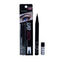 Yanqina Pack Of  2 High Quality Eyeliner & Mascara. 