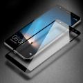 5D Curved Full Tempered Glass Film Screen Protector Huawei  Mate10/PRO. 