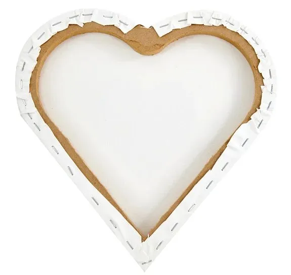 Heart%20Shape%20Canvas%20Board%20For%20Artist%20-%20Image%204