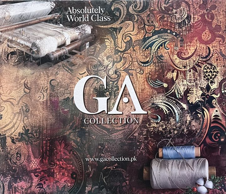 GA%20Collection%20Luxury%20Dhanak%20Embroidered%203%20Piece%20Suit%20With%20Velvet%20Line%20Shawl%20%E2%80%93%20Winter%20Collection%202025%20%7C%20Premium%20Dhanak%20Dress%20For%20Women%20Unstiched%20suit%20-%20Image%204