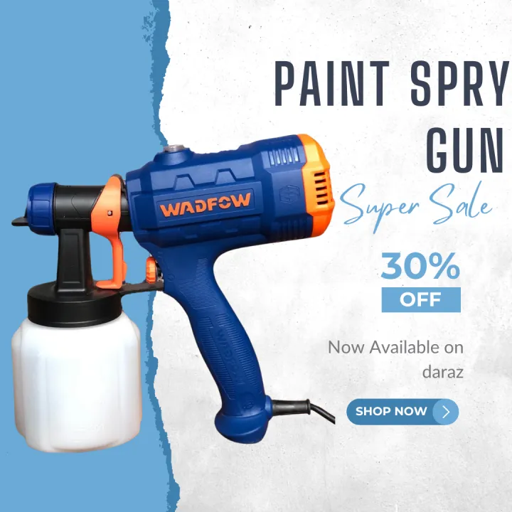 The%20Wedfow%20electric%20paint%20gun%20by%20tool%20hub,%20paint%20machine%20best%20paint%20gun%20,%20paint%20sprayer%20machine%20,%20paint%20machine%20for%20wall%20and%20car%20,paint%20sprayer%20gun%20,light%20weight%20paint%20gun,%20durable%20paint%20machine%20,%20-%20Image%203