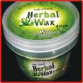 SOFT N SHINE HERBAL WAX CREAM 500 G. 