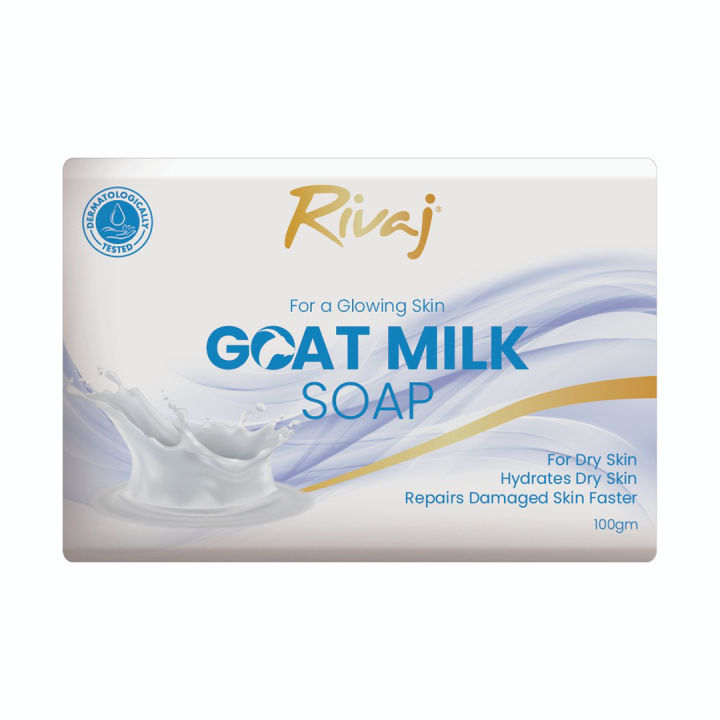 Rivaj%20Goat%20Milk%20Soap%20100g%20-%20Image%202