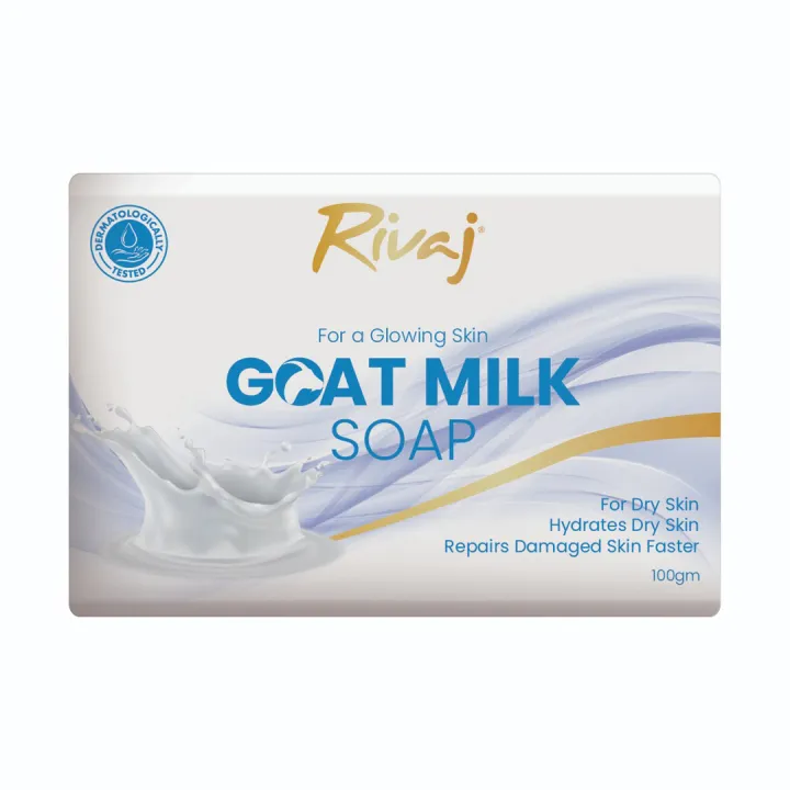 Rivaj%20Goat%20Milk%20Soap%20100g%20-%20Image%202