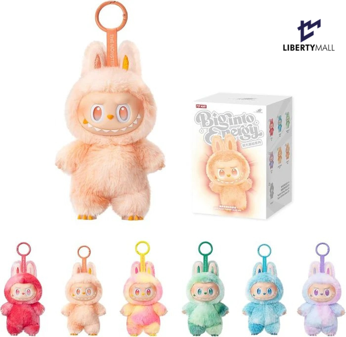 Labubu%20The%20Monsters%20Vinyl%20Face%20Doll%20Heart-Moving%20Macaron%20Doll%20Blind%20Box%20Blind%20Bag%20Figure-%20Labubu%20-%20Image%202