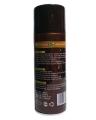 7cF Dashboard Spray - 450ml. 