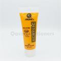 Marie's 75ml Acrylic Colors Paint Tubes-301 Orange Yellow. 