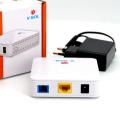 VSOL 1GE ONU V2801RD. 