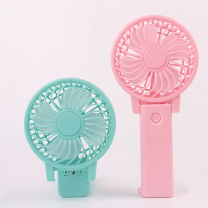 Travelling%20Kids%20Girls%20Women%20Mini%20Personal%20Fan%20Air%20Cooler%20Handheld%20Fan%20Portable%20Hand%20Held%20Fan%20-%20Image%206