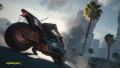 Cyberpunk 2077. Pc and laptop game full original 100%. 