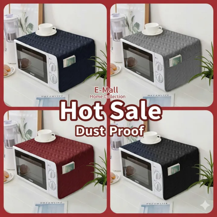 Oven%20Cover%20Microwave%20Dust%20Cover%20Microwave%20oven%20cover%20Size%2015x35%20inches%20-%20Image%202