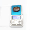 Original Guaranteed Sulemani Aqeeq Stone  For Ring , bracelet or necklace   |  Sulemani Aqeeq Real Gemstone Agate - sulemani stone. 