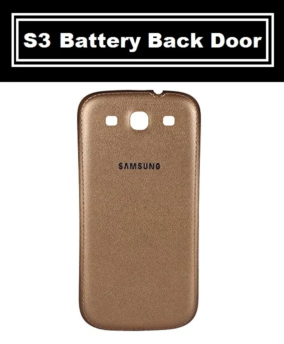 SAMSUNG%20GALAXY%20S3%20BATTERY%20BACK%20COVER%20%20-%20REPLACEMENT%20REAR%20SIDE%20COVER%20-%20BATTERY%20DOOR%20-%20Image%202