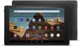 Amazon Fire HD 10 | 10’ Inch Tablet | 3GB RAM | 32GB ROM | With PlayStore | 11th Generation | Front and Back Camera | 6300mAh Battery | 10/9.5 Condition | With Box, Charger, Cable & Free Surprise Gift. 