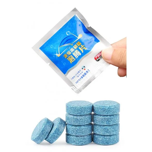 Multifunctional%205%20Pcs%20Car%20Windshield%20Washing%20Tablet%20Car%20Glass%20Cleaner%20Tablets%20Car%20Windshield%20Cleaner%20Tablet,%201%20Tablet%20For%204%20Litres%20Water-Windshield%20Wash%20Tablets%20Wind%20Screen%20Glass%20Cleaner%20Tablets%20-%20Image%203