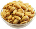 Dry Roasted Peanuts (Salted) Peanuts nuts 1KG. 