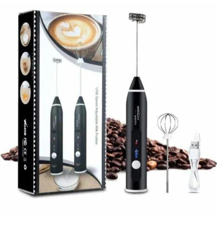 Electric%20Hand%20Mixer%20Cake%20Egg%20Beater,%20Cream%20Blender%20Whisker%20Machine,%20Hand%20Beater,%20Baking%20Tool_Scarlett%20Beater%20-%20Image%206