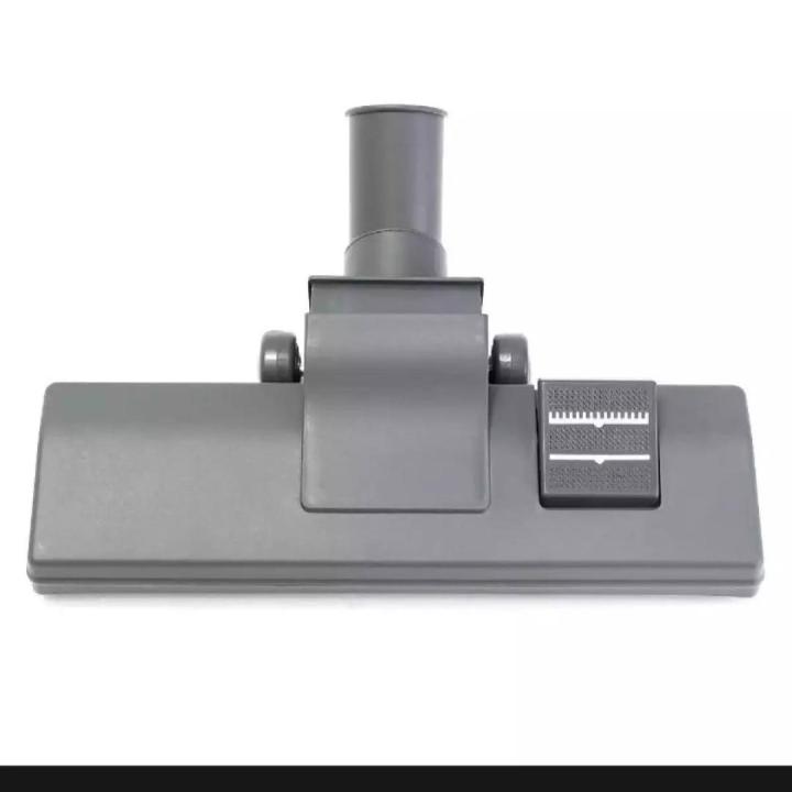 Vacuum%20Cleaner%20Head%20Brush%2032%20Mm%20Standard%20Size%20Original%20-%20Image%202